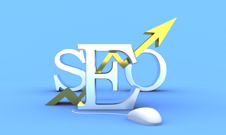 南阳网站优化高手教你如何做好seo
